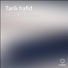 Tarik hafid musique