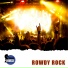 Atomica Music