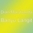 Dian Marshanda