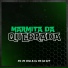 MC VN Cria, DJ MK DA DZ7