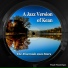 The Riverside Jazz Stars