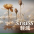 ストレス解消