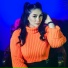 Yaren Doğan