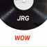 Jrg