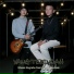 Ikhsan Nugraha feat. Angger LaoNeis