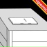 vipomic
