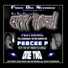 Gee Rock & Tha Cnd Coalition feat. Percee P