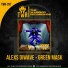 Alexs Diwave