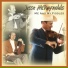 Jesse McReynolds