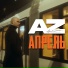 AZ