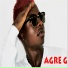 Agre G