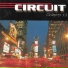 Circuit