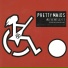 Pretty Maids - 90 - In Santa's Claws (EP)