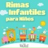 Baby Walrus en Español