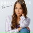 Julia Schuster
