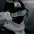 TRPLSFL