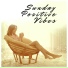 Chill Out Zone, Mood Music Academy