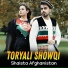 Toryali Showqi