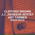 Clifford Brown