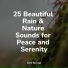 Massage Music, Zen Music Garden, Massagem Guru