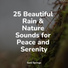 Massage Music, Zen Music Garden, Massagem Guru