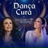 Talita Pagliarin feat. Ju Marconato