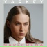 Yarkey