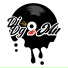 DJ DG DO MN