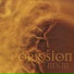 Corrosion