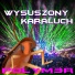 POLYM3R