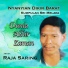 Raja Saring