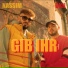 Nassim, DKN