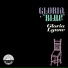 Gloria Lynne