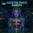 Austin Digo