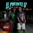El Potente 17 feat. Julio 420