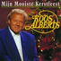 Koos Alberts