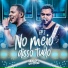 Hugo & Vitor