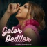 Zenfira İbrahimova & Ruslan Seferoglu
