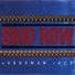 Skid Row (US)