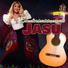Jasu Montero