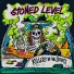 Stoned Level