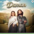 Nandni Singh feat. Rakesh Lohiya