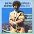 King David
