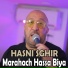Hasni Sghir