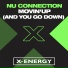 Nu Connection