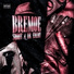 BREMOE