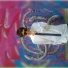 Rustam