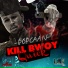 Popcaan