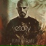 etoty