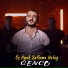 Genco